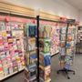 Photo of Amys Hallmark Shop