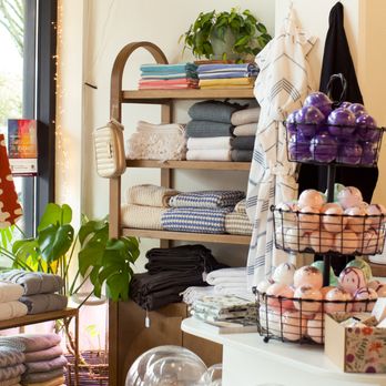 Mad Sass Soap - Mad Sass in downtown Lake Oswego. - Cosmetics & Beauty Supply Near Me - Lake Oswego, Oregon Mad Sass Soap - Mad Sass in downtown Lake Oswego. - Cosmetics & Beauty Supply Near Me - Lake Oswego, Oregon