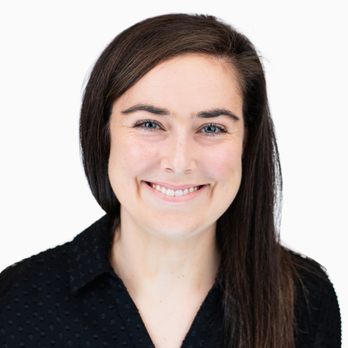 JVM Lending - Hannah Papazian - Client Advisor - Mortgage Brokers Near Me - Walnut Creek, California