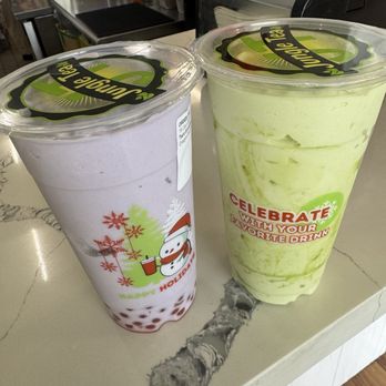 Jungle Tea - Coffee & Tea Near Me - San Diego, California Jungle Tea - Coffee & Tea Near Me - San Diego, California