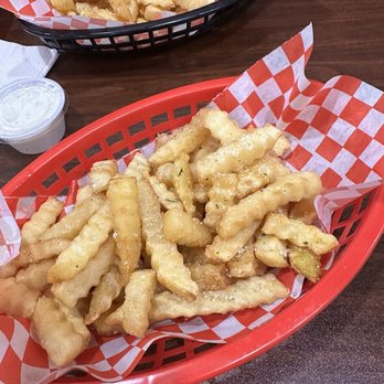 Valley Wings Dallas - Fries are delicious - Chicken Wings Near Me - Dallas, Texas Valley Wings Dallas - Fries are delicious - Chicken Wings Near Me - Dallas, Texas