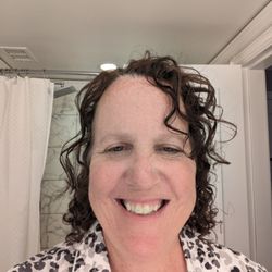 Decarlo Hair Salon