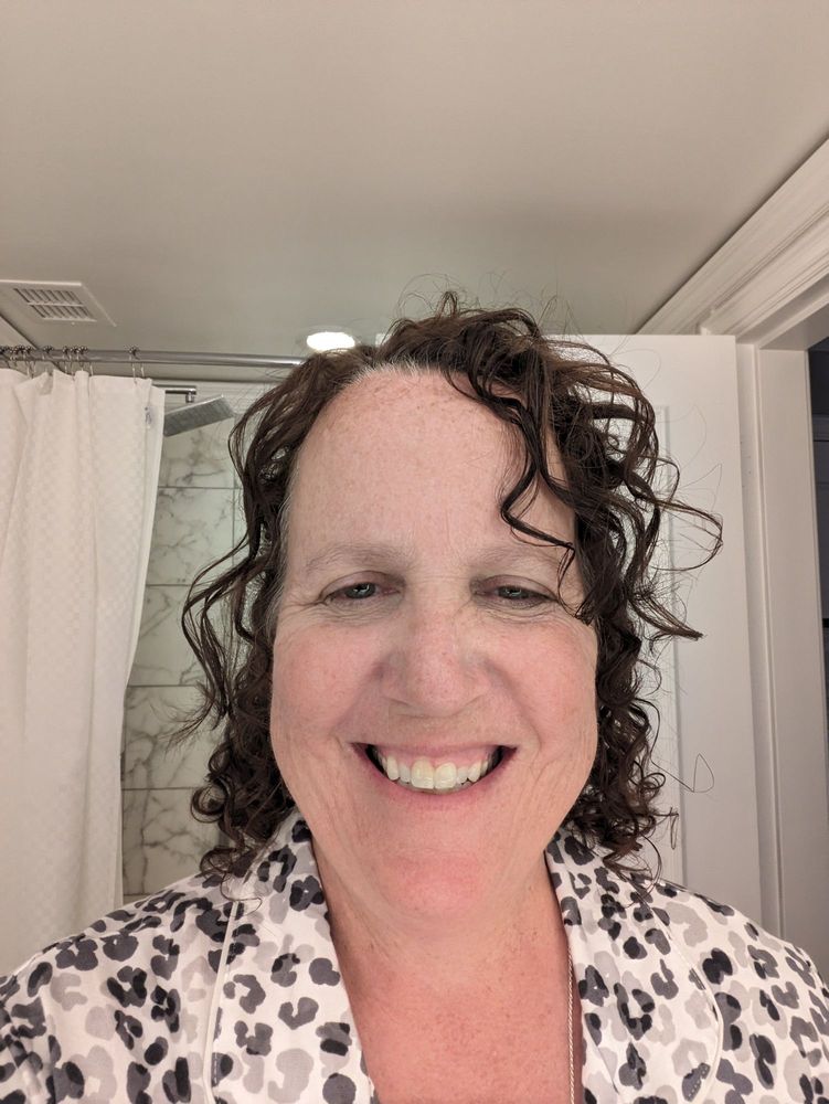 DECARLO HAIR SALON Updated October 2024 44 Reviews 1722 Sansom St