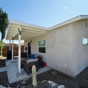 Hostetler Construction - ADU in Upland - General Contractors Near Me - Upland, California
