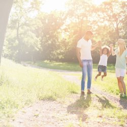 Foundations Health & Wholeness - Marriage counseling