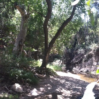 Walnut Creek Park - Hiking Near Me - San Dimas, California Walnut Creek Park - Hiking Near Me - San Dimas, California