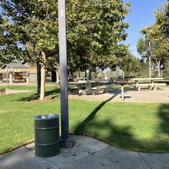 Canyon Rim Park - Parks Near Me - Anaheim, California Canyon Rim Park - Parks Near Me - Anaheim, California