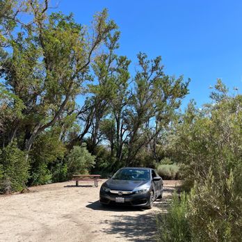Taboose Campground - Car camping. - Hiking Near Me - Independence, California Taboose Campground - Car camping. - Hiking Near Me - Independence, California