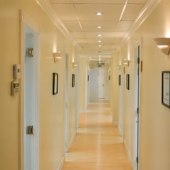 Atlantic Dental Group - Cosmetic Dentists Near Me - Whittier, California Atlantic Dental Group - Cosmetic Dentists Near Me - Whittier, California