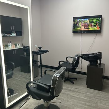 Family Cuts By Lorin - Hair Salons Near Me - Danbury, Connecticut Family Cuts By Lorin - Hair Salons Near Me - Danbury, Connecticut