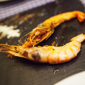 Arrocería la Valenciana - Arroceria / Paella Near Me - Valencia, V