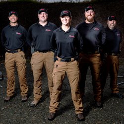 Accurate Advantage - Meet the Team!  www.accurateadvantage.us/leadership/