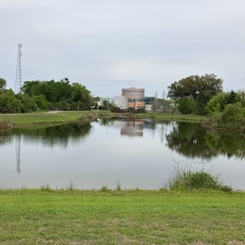 Depot Park - Parks Near Me - Gainesville, Florida