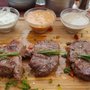 Photo of Meat Love