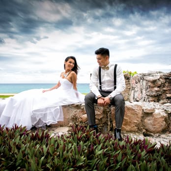 Life Studios - Videographers Near Me - Vancouver, British Columbia Life Studios - Videographers Near Me - Vancouver, British Columbia
