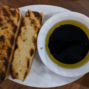 Vaticano Cucina - Charity bread - Italian Near Me - Edmonton, Alberta Vaticano Cucina - Charity bread - Italian Near Me - Edmonton, Alberta