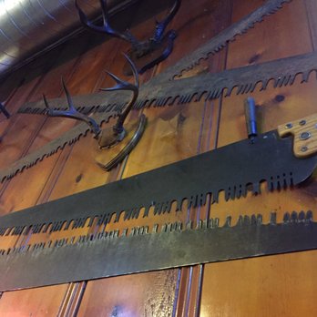 Pastime Tavern - Bars Near Me - Castle Rock, Washington Pastime Tavern - Bars Near Me - Castle Rock, Washington