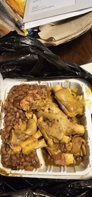 Rockaway Fish House by null