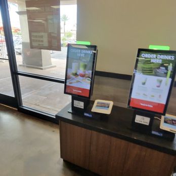85°C Bakery Cafe-Chandler - Self service kiosk - Bakeries Near Me - Chandler, Arizona 85°C Bakery Cafe-Chandler - Self service kiosk - Bakeries Near Me - Chandler, Arizona