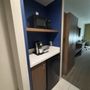 Photo of Holiday Inn Express & Suites Porterville