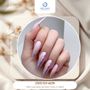 Photo of Milano Nails