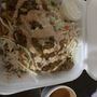 504 Sabor Catracho