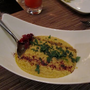 Pera Soho - Hummus - Mediterranean Near Me - New York, New York Pera Soho - Hummus - Mediterranean Near Me - New York, New York