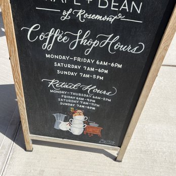 GRAPE + BEAN Rosemont - Coffee Shop Hours - Beer, Wine & Spirits Near Me - Alexandria, Virginia GRAPE + BEAN Rosemont - Coffee Shop Hours - Beer, Wine & Spirits Near Me - Alexandria, Virginia