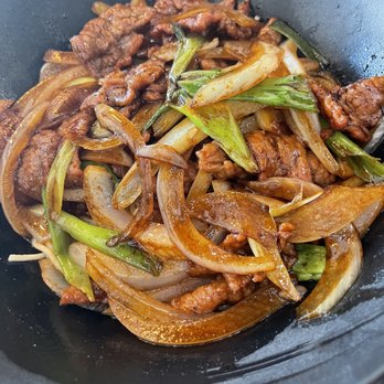 Ding's Garden - N5 - Taiwanese Near Me - Arcadia, California Ding's Garden - N5 - Taiwanese Near Me - Arcadia, California