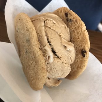 Innocent Ice Cream - Ice Cream & Frozen Yogurt Near Me - Vancouver, British Columbia Innocent Ice Cream - Ice Cream & Frozen Yogurt Near Me - Vancouver, British Columbia