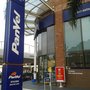 Photo of Panvel Farmacias