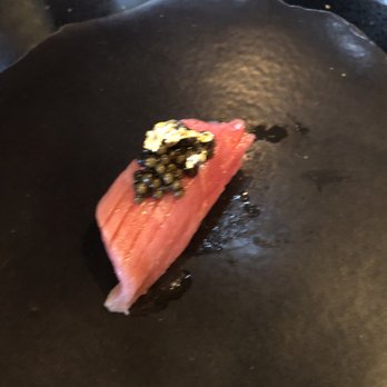 Omakase Sushi By Hiro - Sushi Bars Near Me - Brooklyn, New York Omakase Sushi By Hiro - Sushi Bars Near Me - Brooklyn, New York