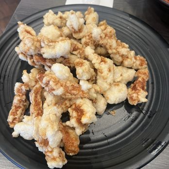 Pan Holic - Korean Near Me - Brea, California Pan Holic - Korean Near Me - Brea, California