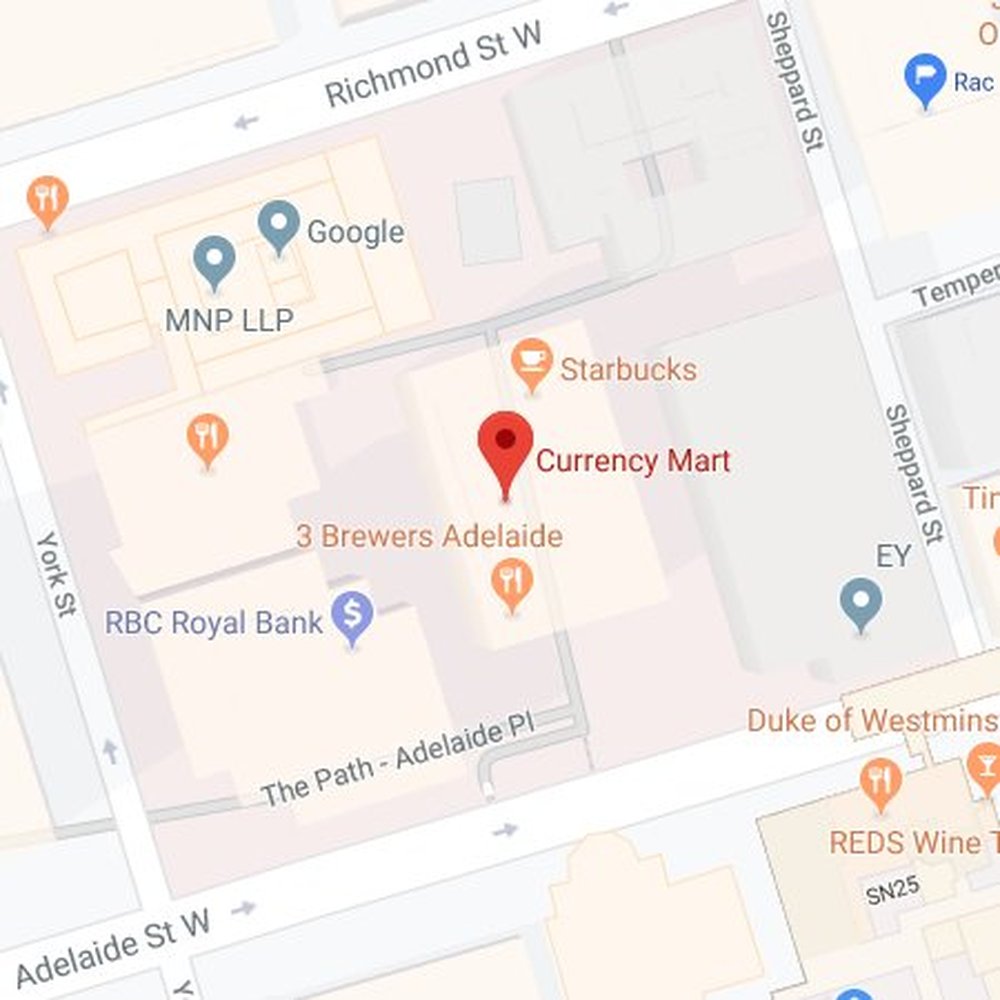 TOP 10 BEST Currency Exchanges near Brockport, NY - Updated 2026 - Yelp