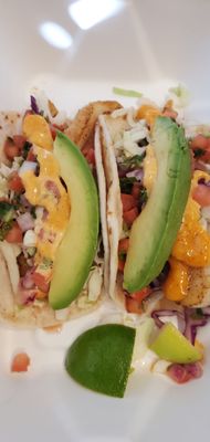 Pig Patas Express by null