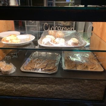 3Birds Coffee - Baked goods - Coffee & Tea Near Me - Pueblo, Colorado 3Birds Coffee - Baked goods - Coffee & Tea Near Me - Pueblo, Colorado