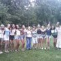 YMCA Camp Wapsie
