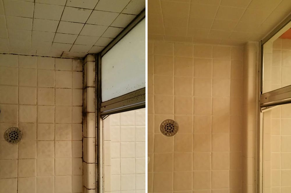 CONTOUR CLEANING Updated August 2024 27 Photos & 11 Reviews 8816