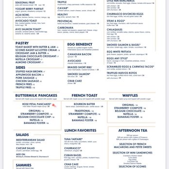 LITTLE HEN - Updated July 2025 - 1487 Photos & 755 Reviews - 4579 ...