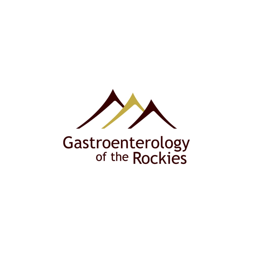 Gastroenterology Of The Rockies