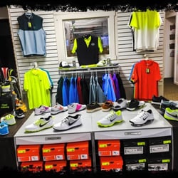 Wynding Brook Golf Club