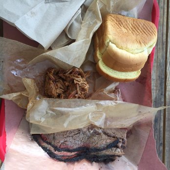 la Barbecue - Barbeque Near Me - Austin, Texas la Barbecue - Barbeque Near Me - Austin, Texas