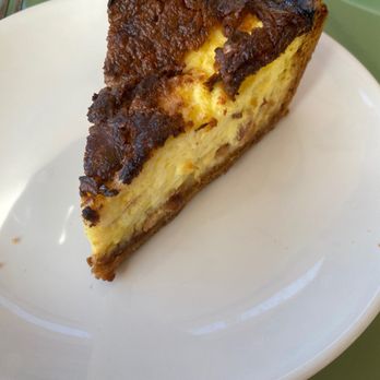 Black Walnut Bakery - Quiche - Bakeries Near Me - Minneapolis, Minnesota Black Walnut Bakery - Quiche - Bakeries Near Me - Minneapolis, Minnesota