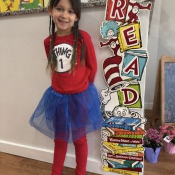 Small World Preschool - Preschools Near Me - Round Rock, Texas Small World Preschool - Preschools Near Me - Round Rock, Texas