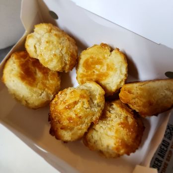 Church's Texas Chicken - Honey biscuits - Fast Food Near Me - Modesto, California Church's Texas Chicken - Honey biscuits - Fast Food Near Me - Modesto, California