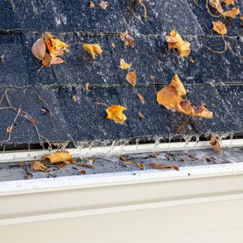 LeafFilter - Gutter Services Near Me - Ridgeland, Mississippi