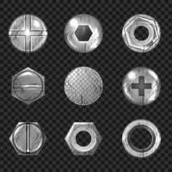 Bolts N Nuts Plus