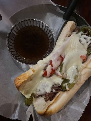 Ranalli's of Andersonville by null