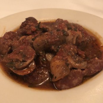 Athena Greek Restaurant - Greek sausage appetizer - Greek Near Me - Amityville, New York Athena Greek Restaurant - Greek sausage appetizer - Greek Near Me - Amityville, New York