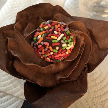 The Ultimate Pastry Shop - Chocolate raspberry cupcake - Bakeries Near Me - Sewickley, Pennsylvania The Ultimate Pastry Shop - Chocolate raspberry cupcake - Bakeries Near Me - Sewickley, Pennsylvania